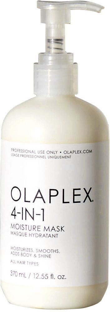 Olaplex 4-in-1 Moisture Mask 370ml