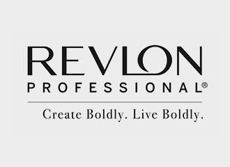 revlon professional haarprodukte 