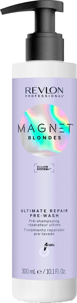 37500291-revlon-magnet-blond-repair-pre-wash-300-ml-haarmaske-lilane-flasche-mit-pumpe-logo-text