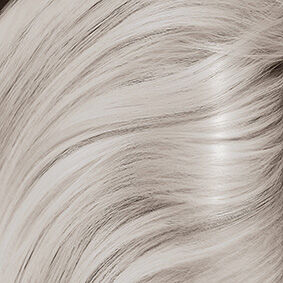 T21 Ice Blonde (kühler Ton)