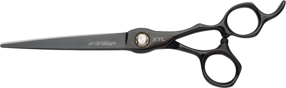 Aristocut Schere XTL offset