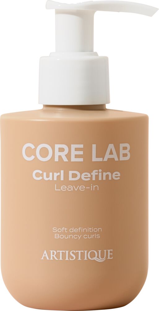 artistique-core-lab-curl-define-leave-in-creme-im-beigen-pumpspender-150-ml