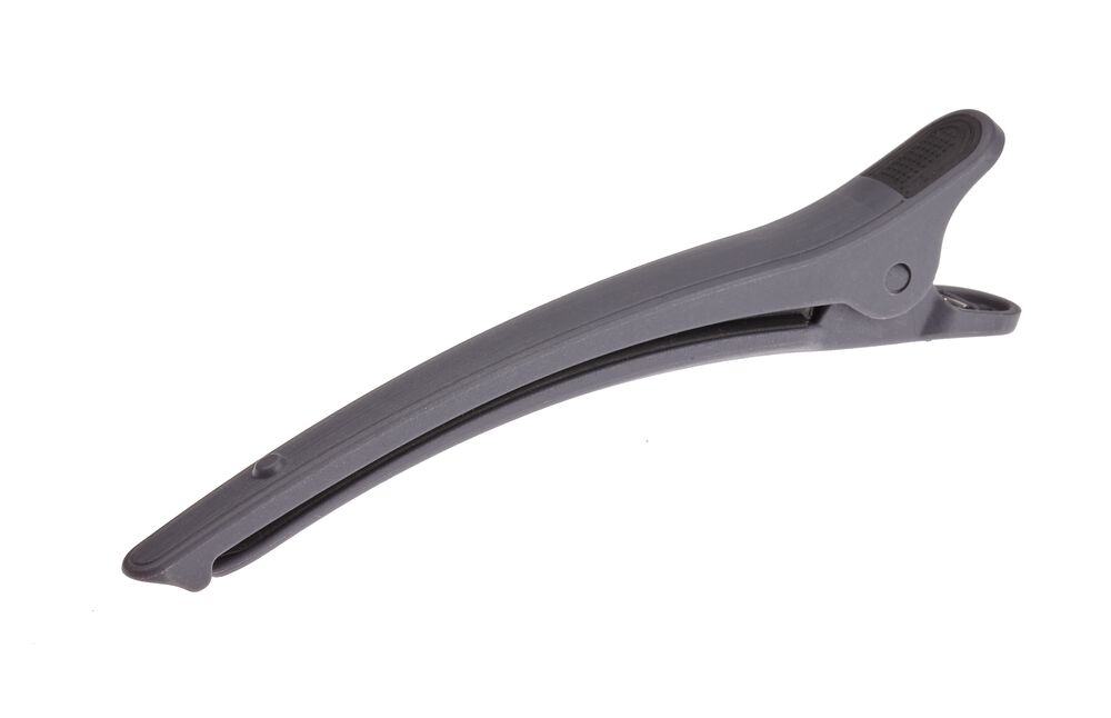 Efalock Shell-Clips 6 Stück Efalock Shell-Clips 6 Stück