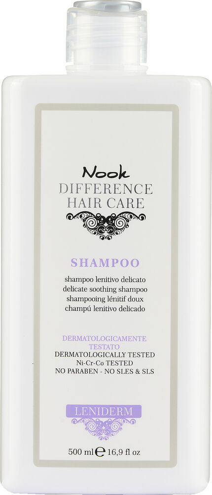 nook-difference-hair-care-leniderm-shampoo-500-ml-fuer-empfindliche-kopfhaut nook-difference-hair-care-leniderm-shampoo-500-ml-fuer-empfindliche-kopfhaut