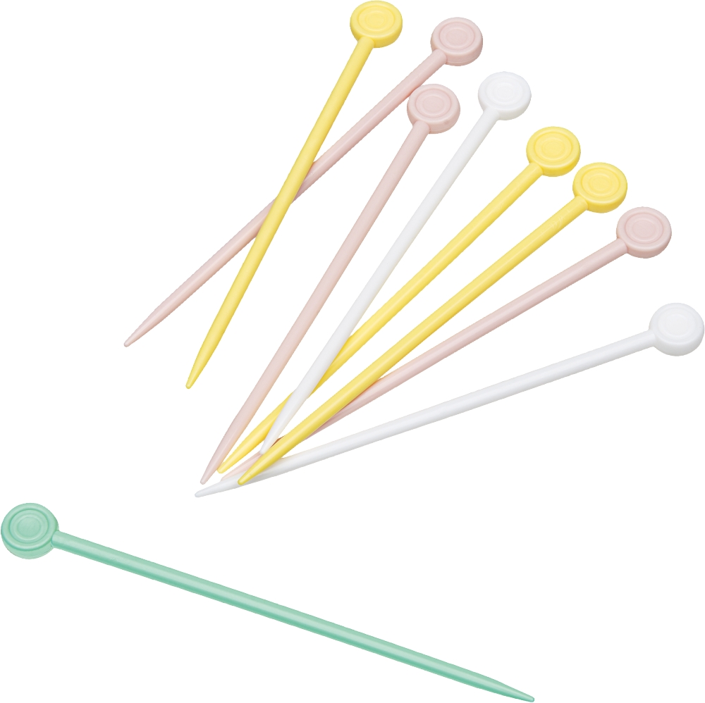 efalock-bepod-beach-wave-set- kunststoffnadeln- separat-angezeigt