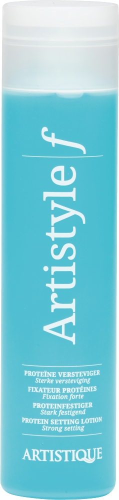 Arti Style Festiger 250 ml Arti Style Festiger 250 ml