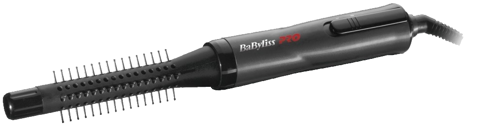 BabylissPro Airstyler Magic Styl Air BAB663E