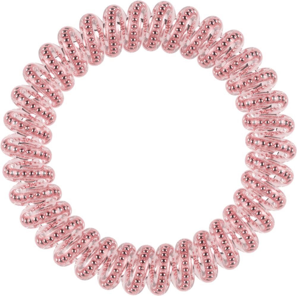 Invisibobble Haargummi Slim