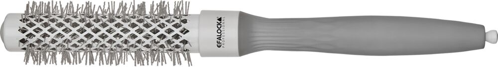Efalock Secret Shine Pro (Rundbürste)