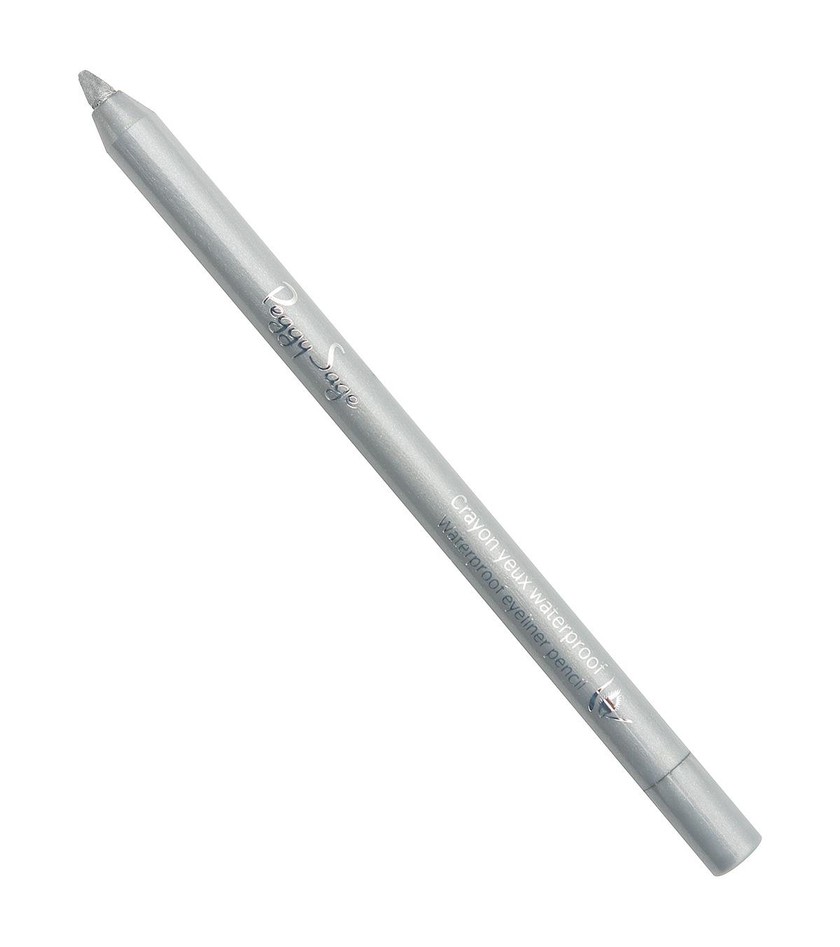 Kajalstift waterproof Kajalstift waterproof