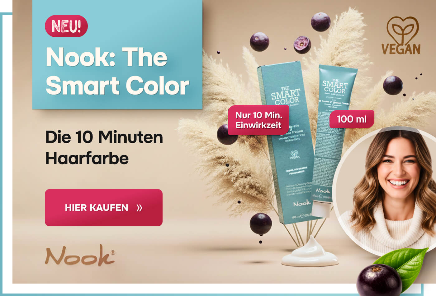 nook-the-smart-color-desktop-banner-model-abbildung-inklusive-tuben