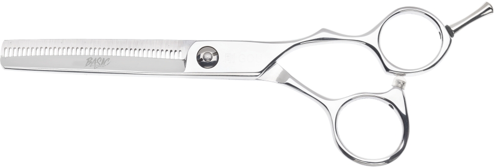 Aristocut Mod.schere GOU 40T offset Aristocut Mod.schere GOU 40T offset