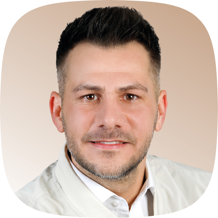 dirk-herrmann-stopperka-mitarbeiter-aussendienst