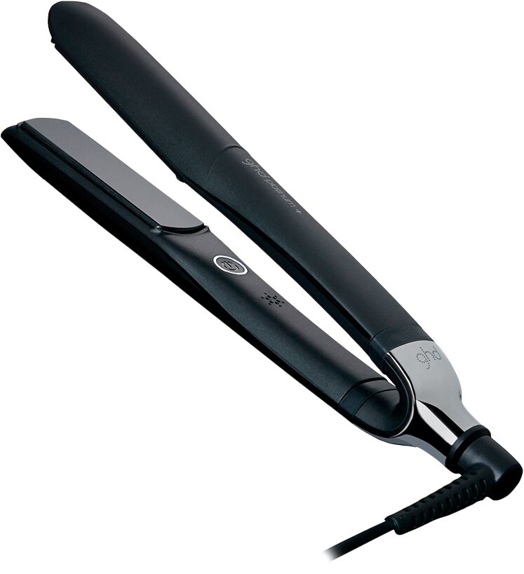 ghd platinum+ Styler (Glätteisen) ghd platinum+ Styler (Glätteisen)
