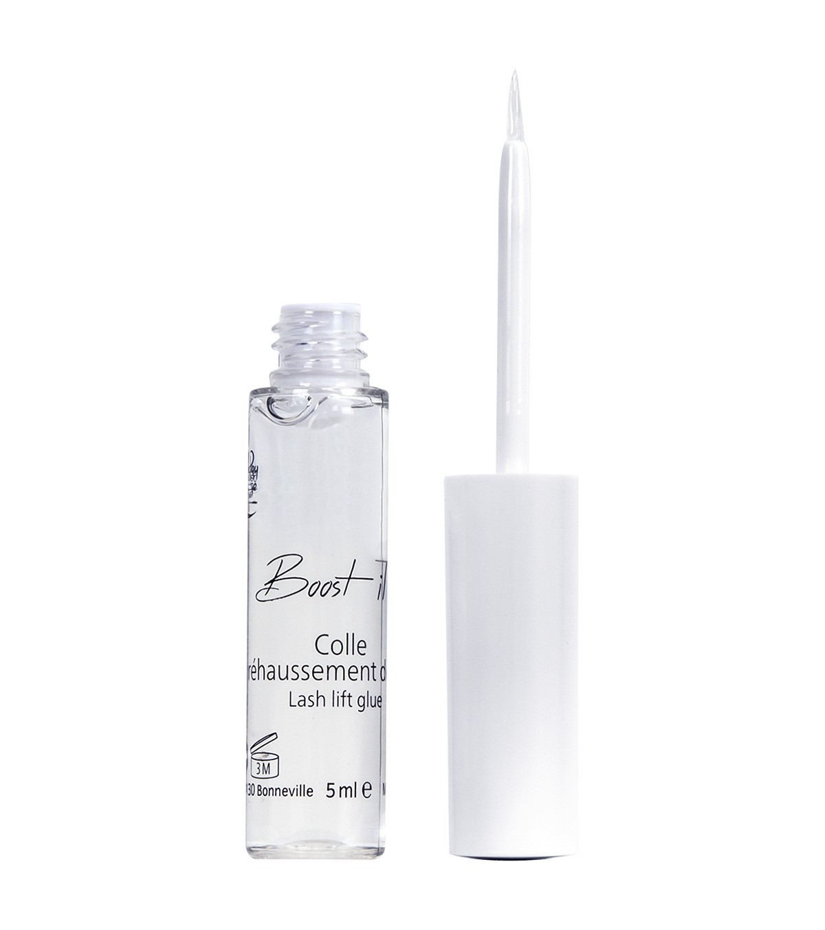 PS Kleber für Wimpernlifting 5ml