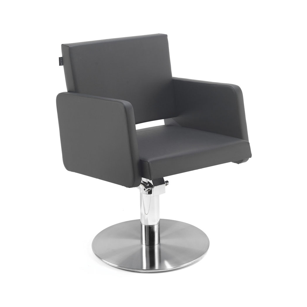 Friseurstuhl Colorado Friseurstuhl Colorado