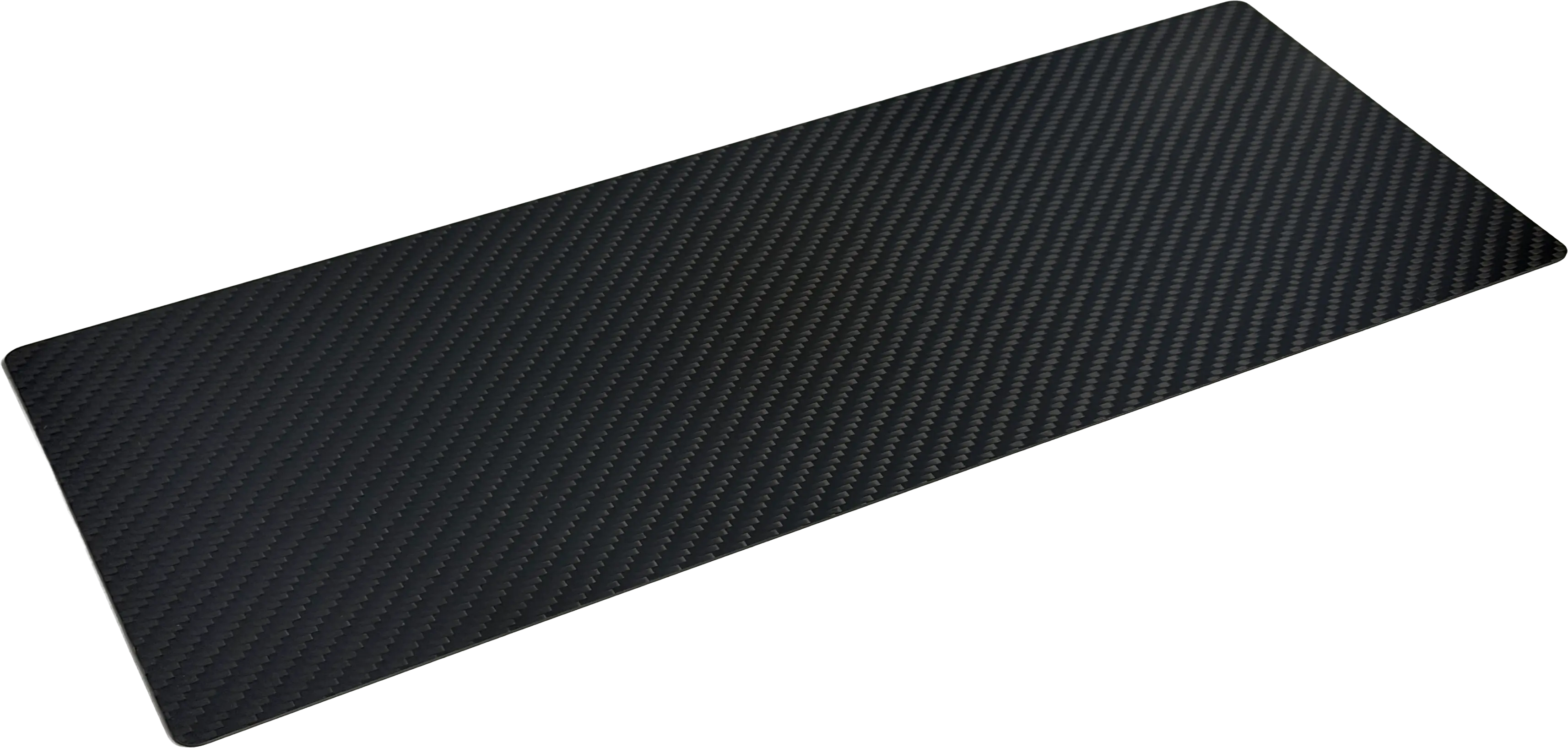 efalock-straehnenbrett-aus-carbon-12-x-35-cm-schwarz