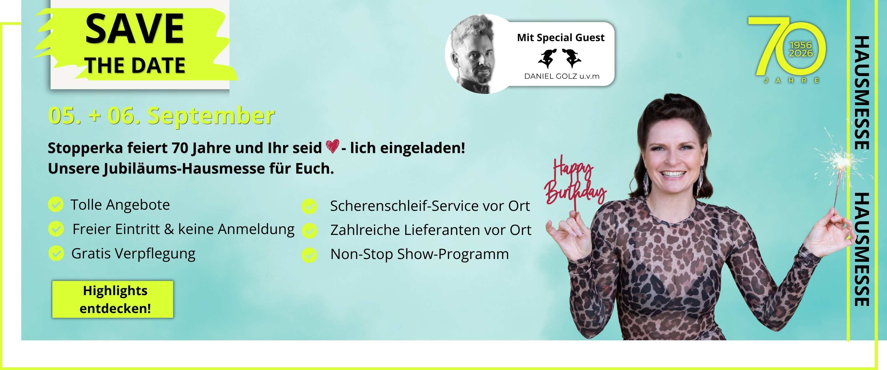 desktop-banner-zur-stopperka-hausmesse-2026-mit-save-the-date-jubilaeum-70-jahre-daniel-golz-und-veranstaltungshighlights