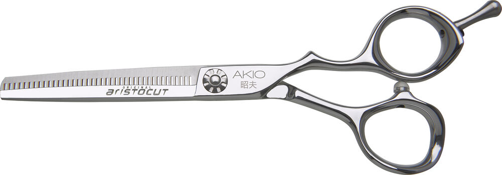 Aristocut Mod.schere AKIO 40T os