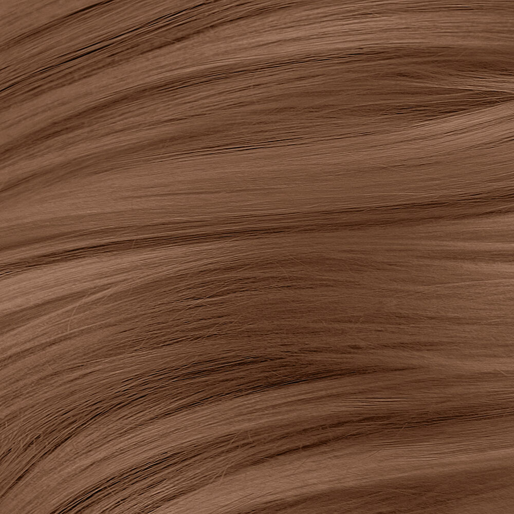 A.S.P Puretone Haarfarbe 100 ml