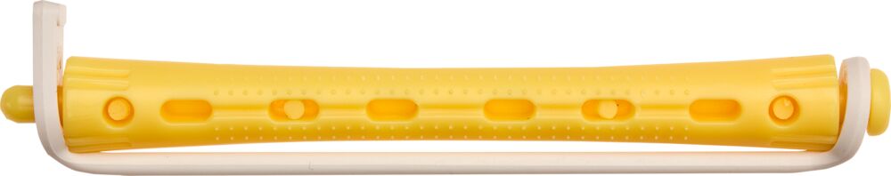 efalock-kaltwellwickler-gelb-mit-weisse-rundgummilasche-8mm-lang-12-steuck