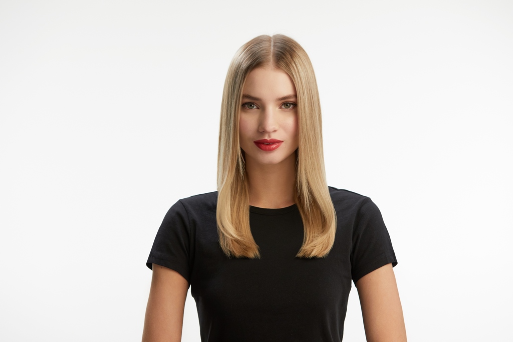 ghd duet style - Hot Air Styler (2-in-1) ghd duet style - Hot Air Styler (2-in-1)