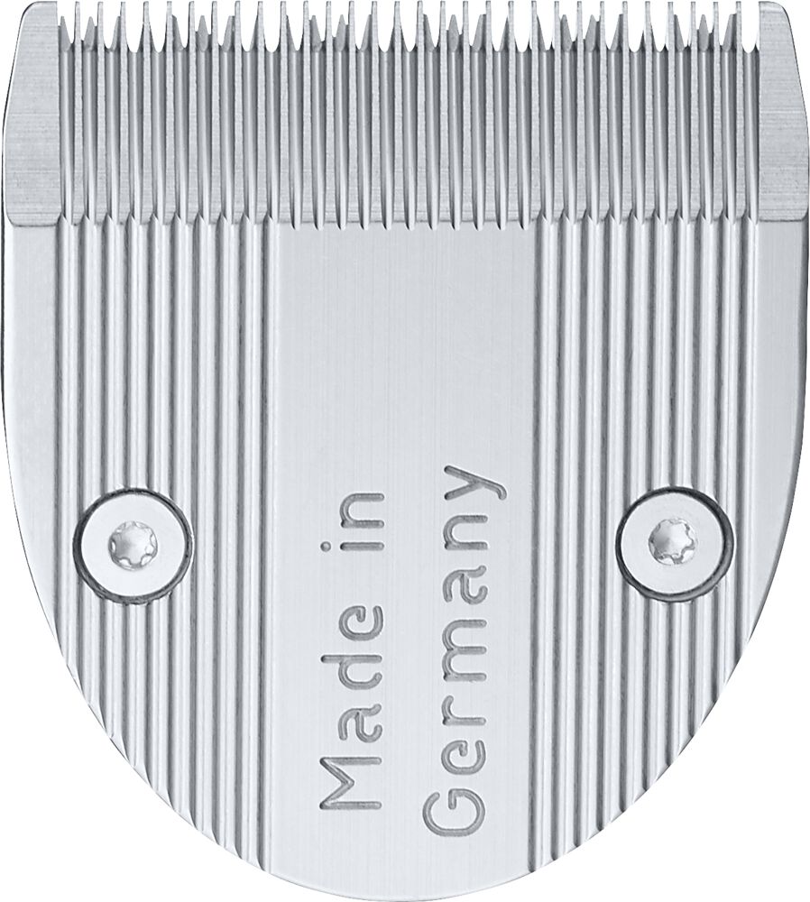 Moser-Scherkopf-Standard-32mm-Edelstahl