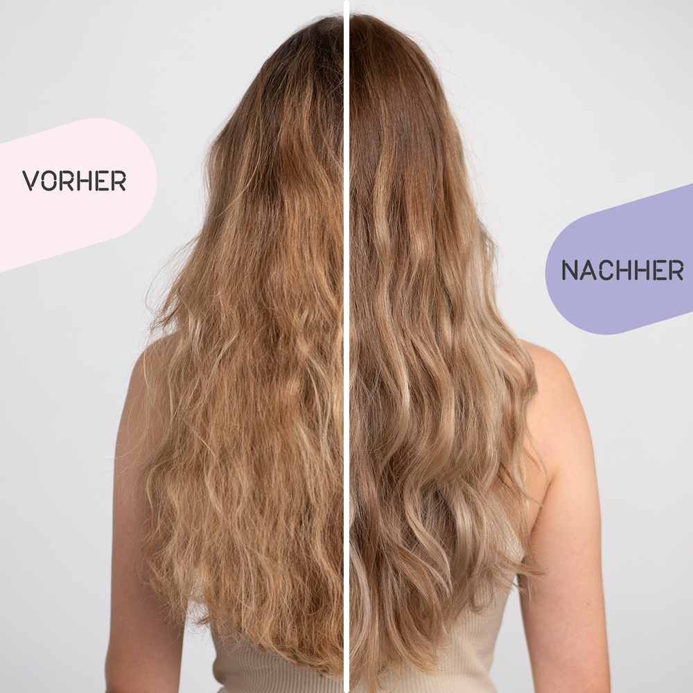 londa-professional-express-blonde-toner-vorher-nachher-ergebnis londa-professional-express-blonde-toner-vorher-nachher-ergebnis