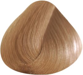 Experience Haarfarbe 100 ml