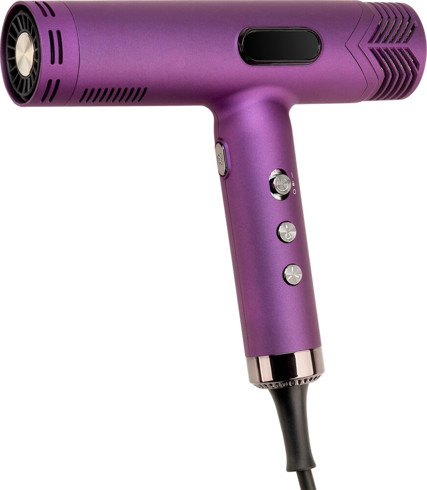 fantasya-haartrockner-by-jelena-werren-violett-mit-digitalem-display-und-bedientasten (2)