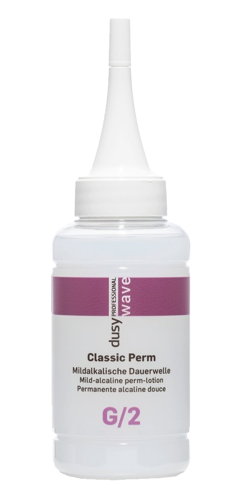 Classic-Perm 80ml