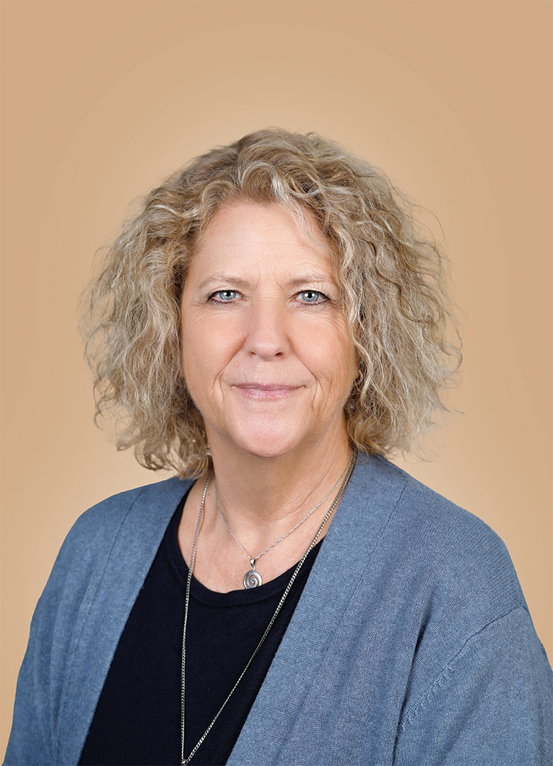 bild_kerstin_zimmermann_leitung_buchhaltung_stopperka