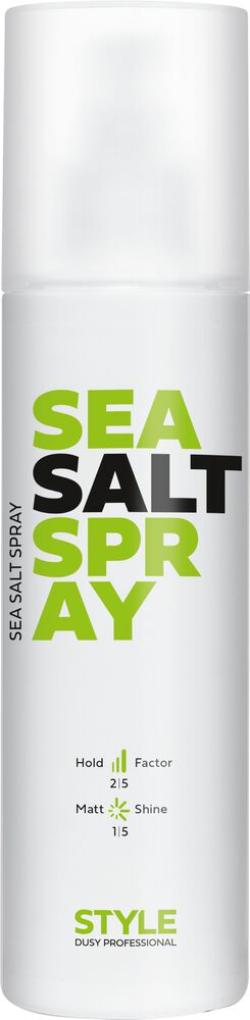 Dusy Style Sea Salt Spray 200ml