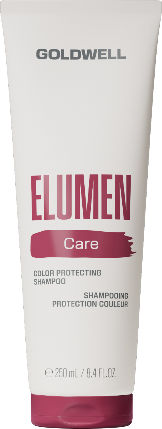 goldwell-elumen-care-shampoo-250-milliliter-tube-fuer-coloriertes-haar