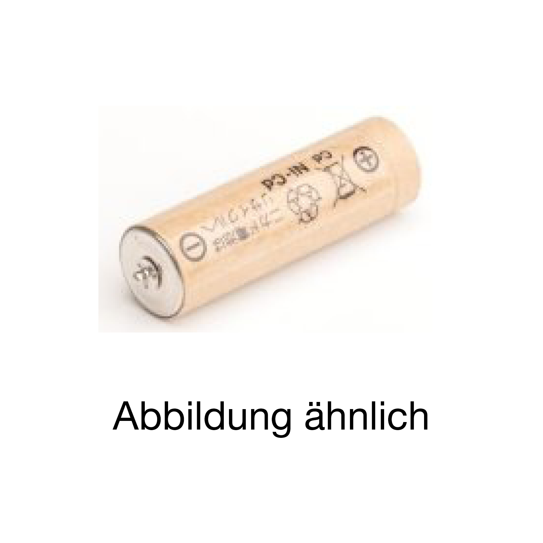 panasonic-er-1512-akku-er-154-und-1512