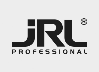 jrl-haarschneidemaschinen-markenlogo