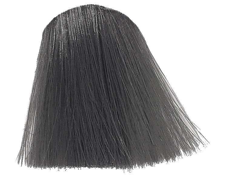 Dusy Color Mousse 200ml