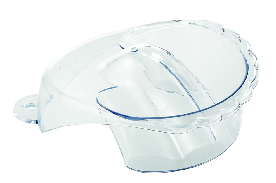 PS Design Maniküreschälchen PS Design Maniküreschälchen