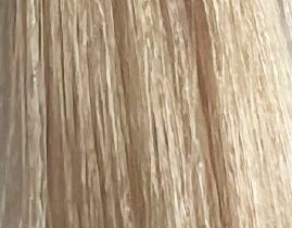 platinblond beige