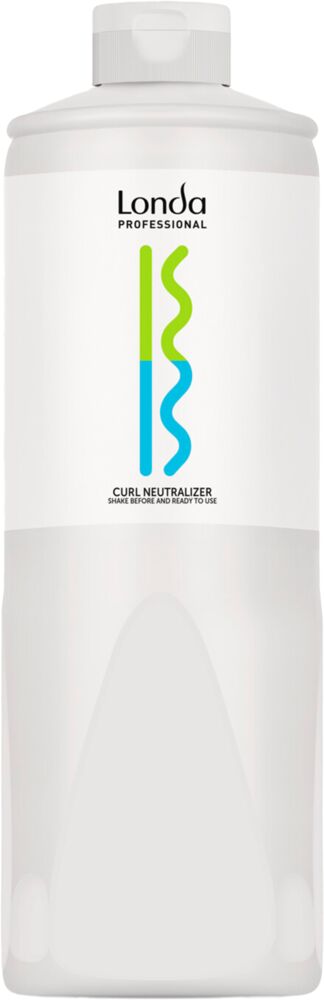 Londa Perm Neutralizer 1L (Fixierung für Dauerwelle)
