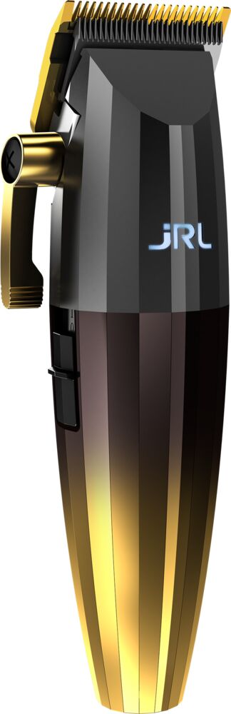 jRL Freshfade Clipper jRL Freshfade Clipper