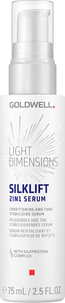goldwell_silklift_light_dimension_2_in_1_pflegendes_serum_75ml_stopperka goldwell_silklift_light_dimension_2_in_1_pflegendes_serum_75ml_stopperka