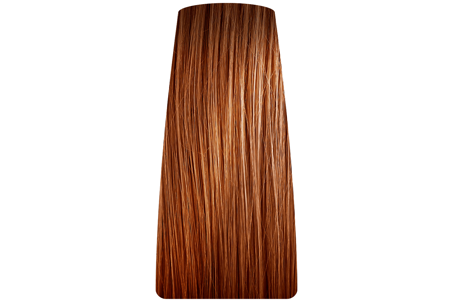 Dusy Color Creations Haarfarbe 100 ml (vegan & pPD-frei)