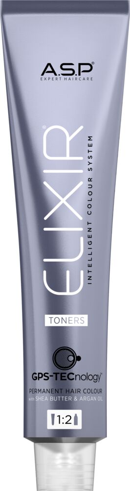 A-S-P-Infiniti-Colour-Toner-60-ml-Tube-hellblau