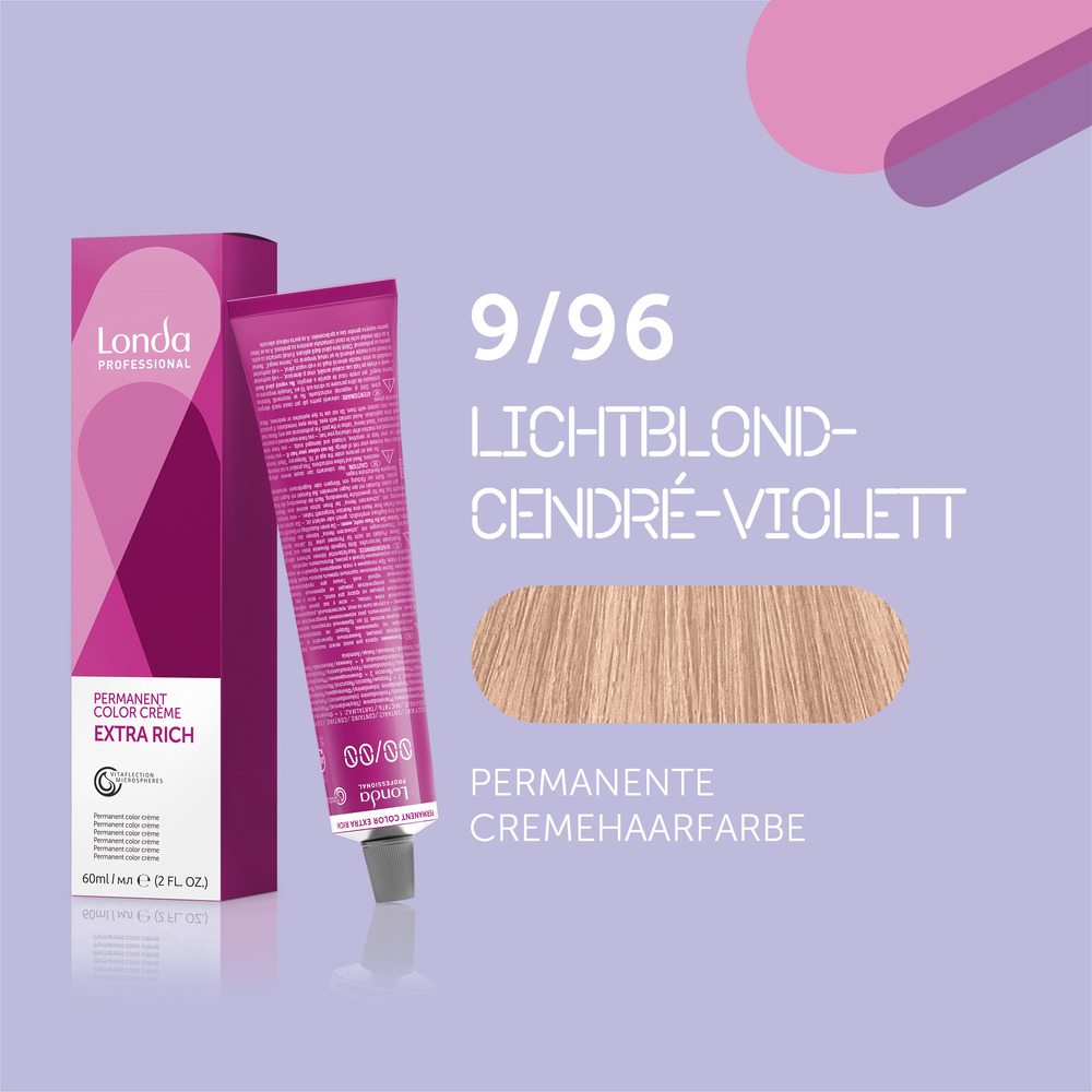 londa-permanent-color-creme-9-96-lichtblond-cendre-violett-60ml