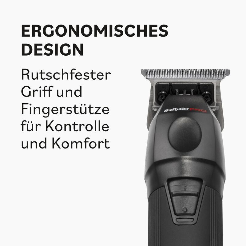 babylisspro-freshfx-trimmer-mit-rutschfestem-griff-und-fingerstuetze