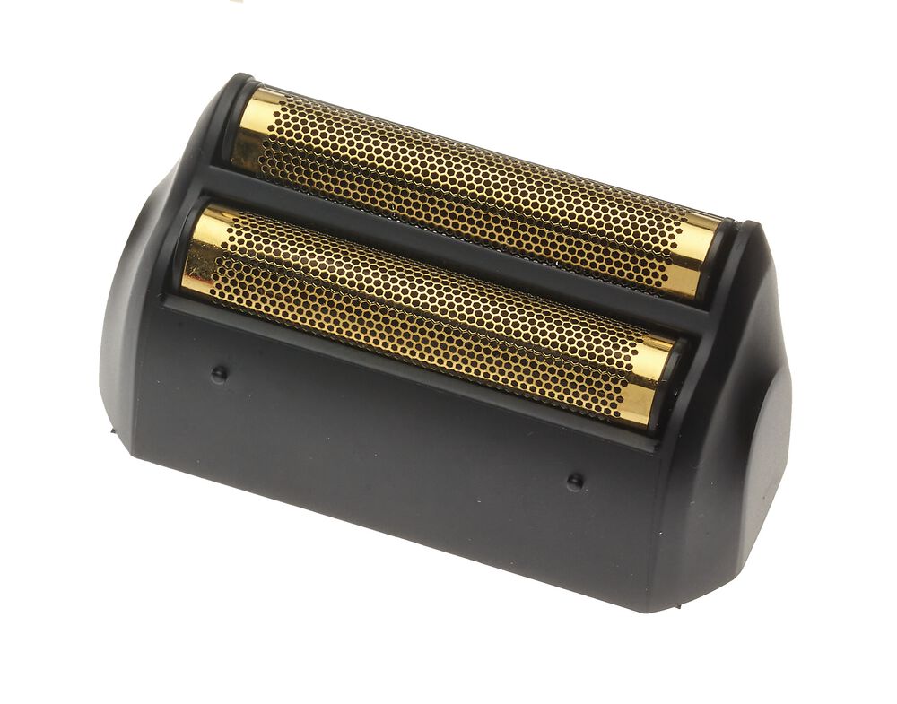 Efalock GOAL Finishing Shaver Efalock GOAL Finishing Shaver