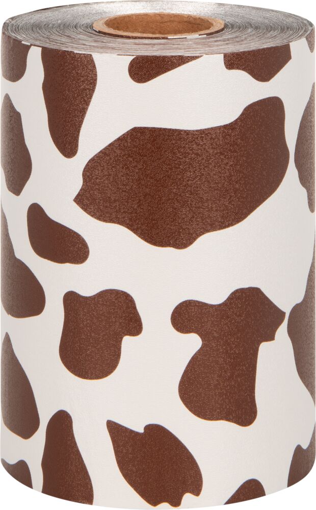38300112-framar-embossed-roll-yeehaw-97-m-straehnenfolie-stopperka