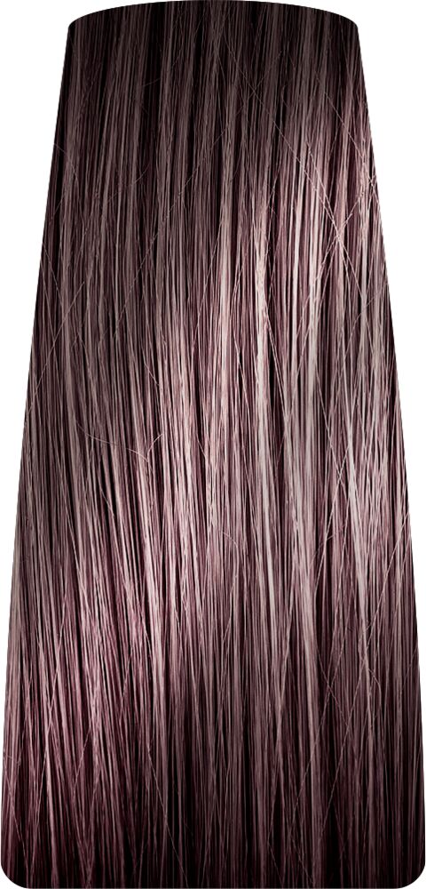 dunkelblond-asch-violett