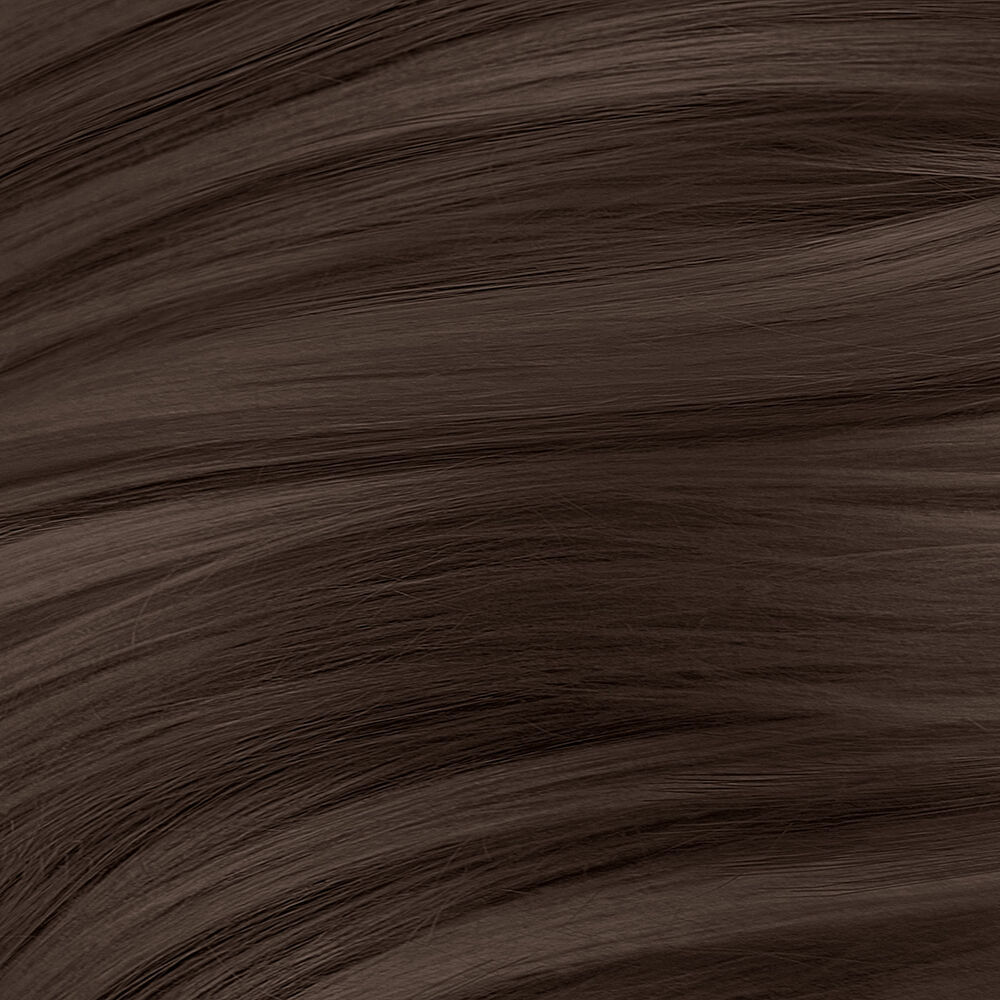 dark blonde